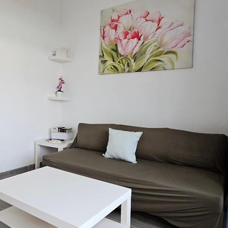 Marlenghi Apartments 70 Maspalomas  Extérieur photo